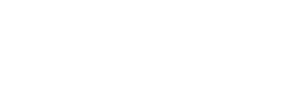 VCG