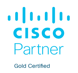 cisco gold partner cisco gold partner