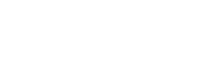 VCG